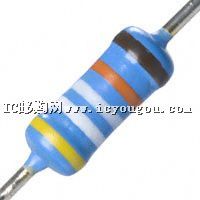 HVR3700004993FR500-SDƬ